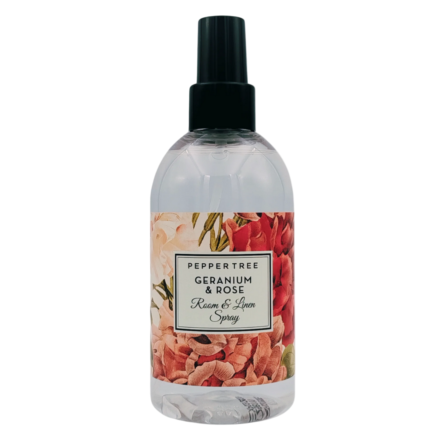 Geranium & Rose Room Spray 250 ml