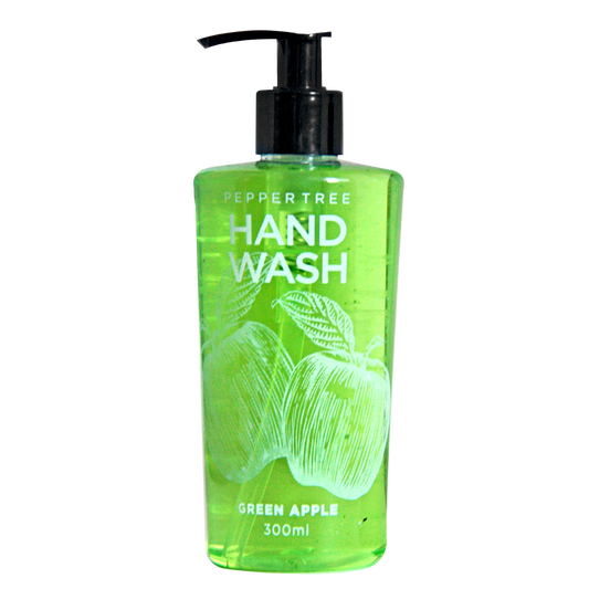 Green Apple Hand Wash 300 ml