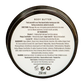 Lavender & Wild Orchid Body Butter 250 ml