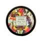 Lavender & Wild Orchid Body Scrub 250 ml