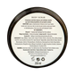 Lavender & Wild Orchid Body Scrub 250 ml