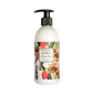 Lavender & Wild Orchid Hand Lotion 300 ml