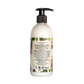 Lavender & Wild Orchid Hand Lotion 300 ml