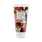 Lavender & Wild Orchid Hand & Nail Cream 50 ml