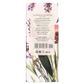 Lavender & Wild Orchid Room Diffuser 200ml