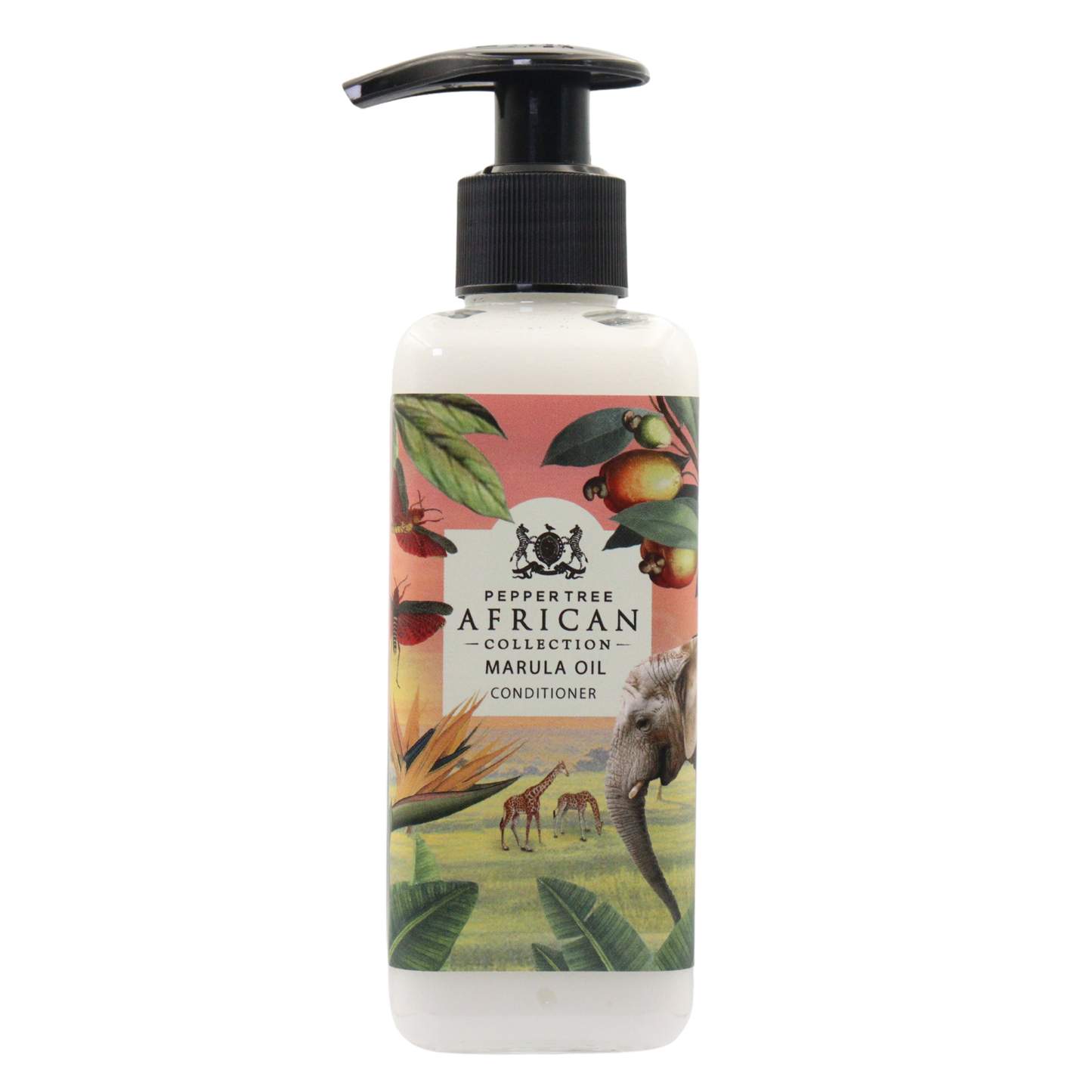 Marula Conditioner 200 ml