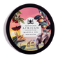 Marula Body Butter 250 ml