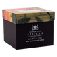 Marula Body Butter & Body Scrub Gift Box 250 ml x 2