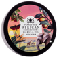Marula Body Scrub 250 ml