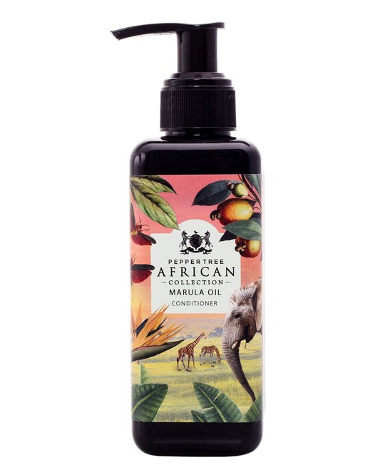 Marula Conditioner 200 ml