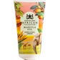 Marula Hand & Nail Cream 50 ml