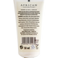 Marula Hand & Nail Cream 50 ml