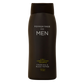 Men's 2-in-1 Conditioning Shampoo 400 ml