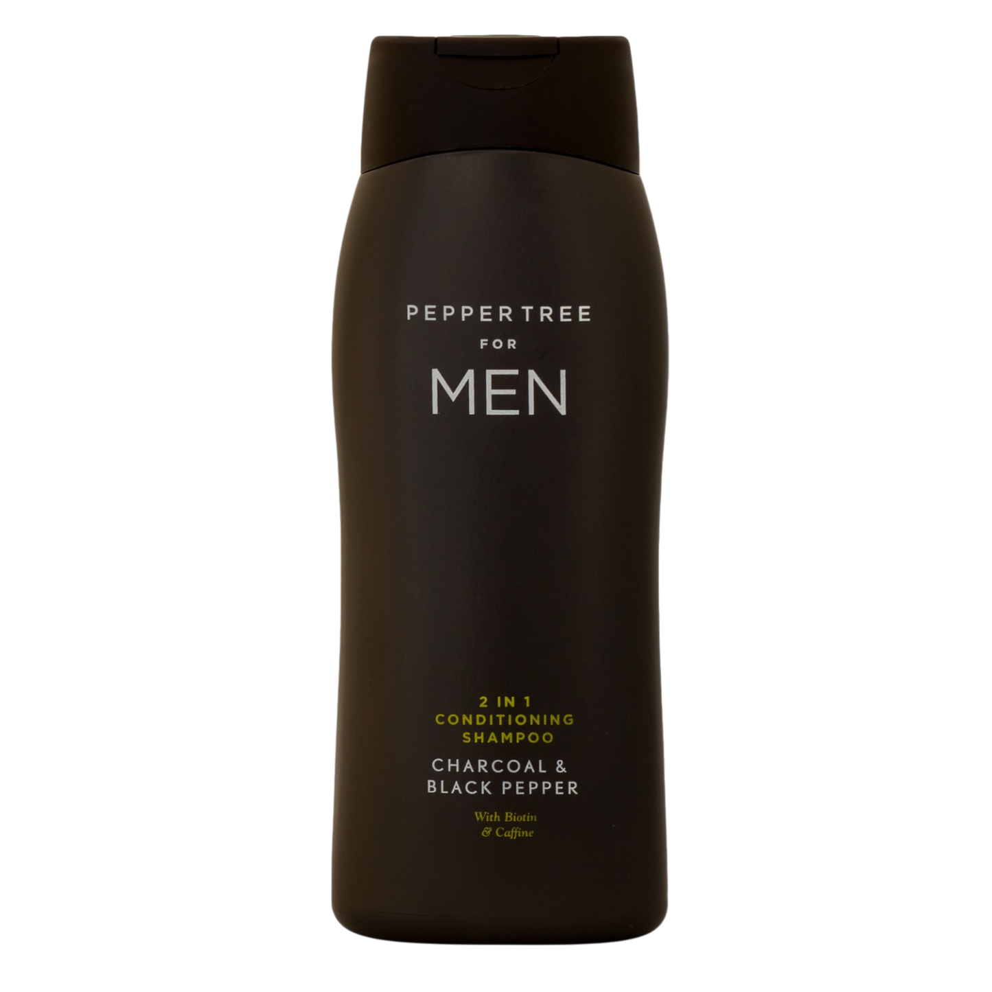 Men's 2-in-1 Conditioning Shampoo 400 ml