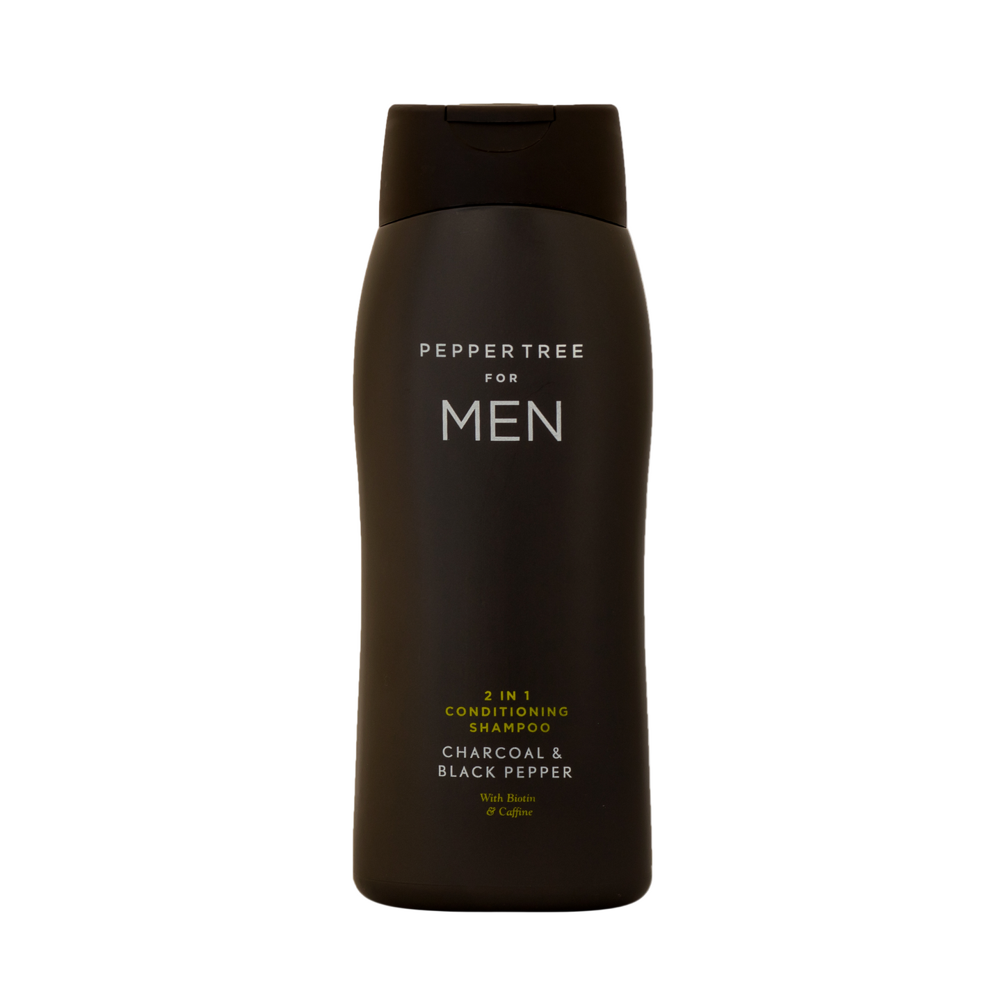 Men's 2-in-1 Conditioning Shampoo 400 ml