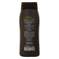 Men's 2-in-1 Conditioning Shampoo 400 ml