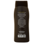 Men's Body Lotion 400 ml