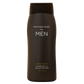 Men's Body Wash 400 ml