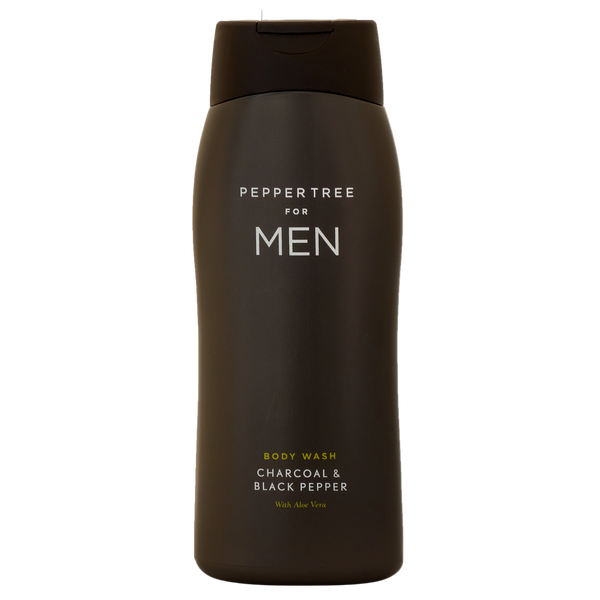 Men's Classic Collection