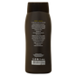 Men's Body Wash 400 ml