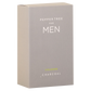 Men's Cologne 100 ml