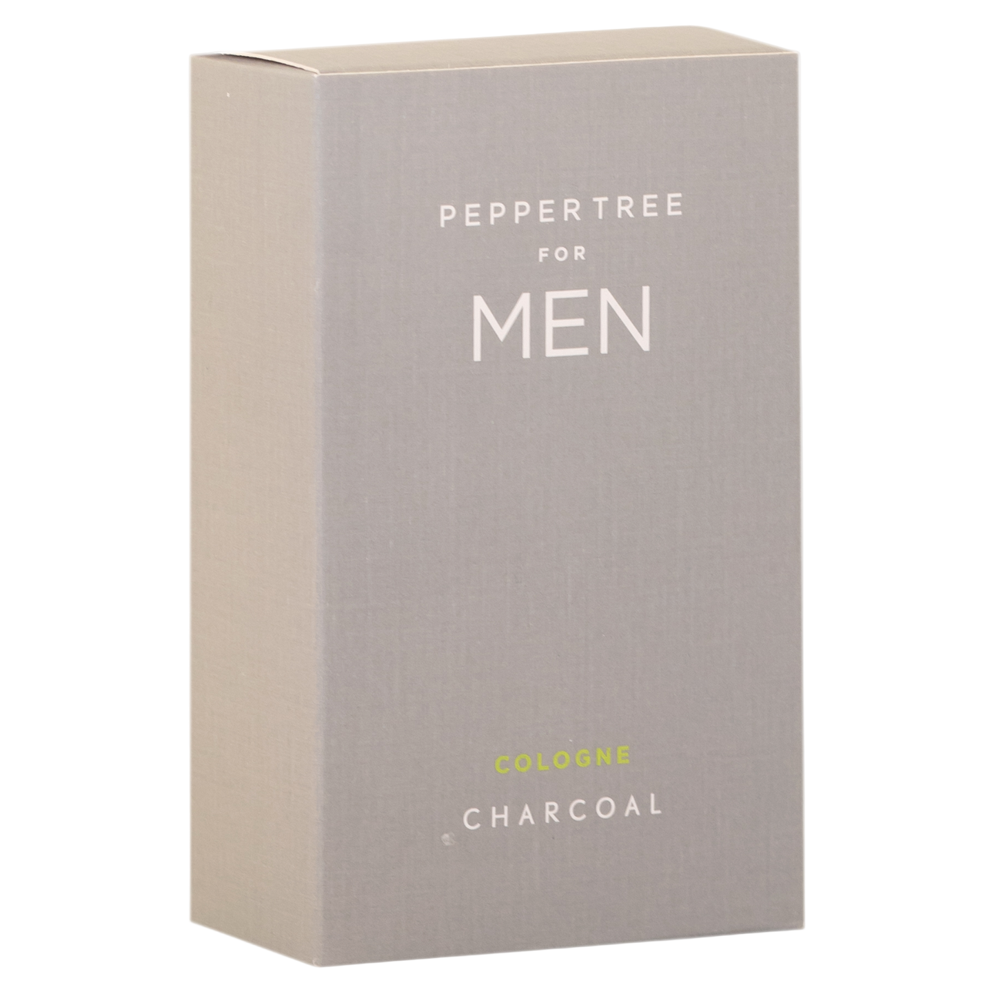 Men's Cologne 100 ml