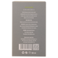 Men's Cologne 100 ml