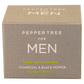 Men's Face Moisturizer 50 ml