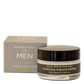 Men's Face Moisturizer 50 ml