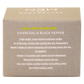 Men's Face Moisturizer 50 ml