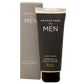 Men's Face Wash 120 ml
