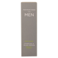 Men's Face Wash 120 ml