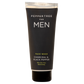 Men's Face Wash 120 ml