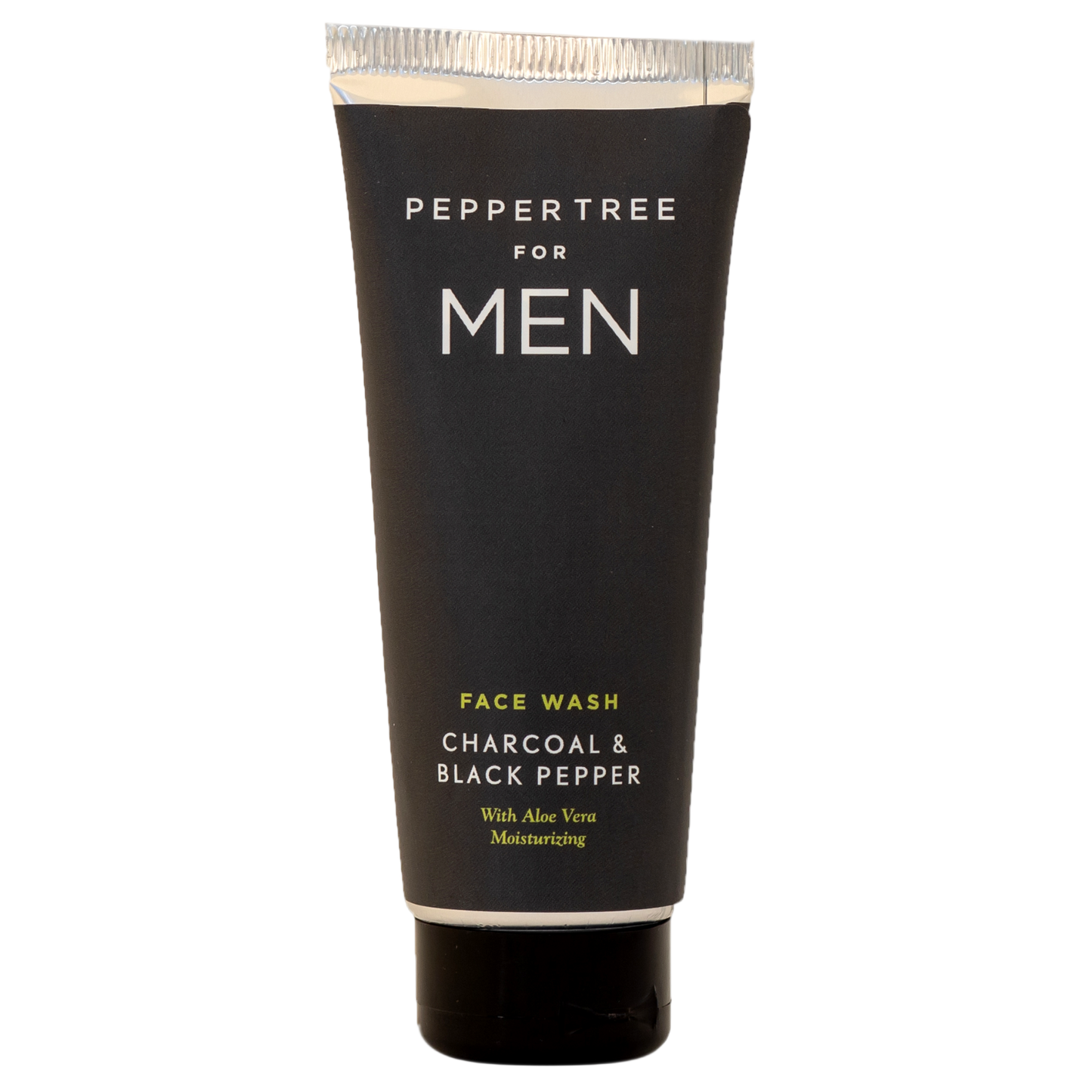 Men's Face Wash 120 ml
