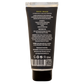 Men's Face Wash 120 ml