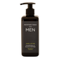 Men's Hand Lotion 300 ml