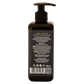 Men's Hand Lotion 300 ml