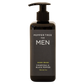Men's Hand Wash 300 ml