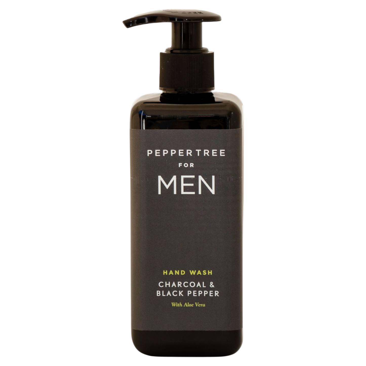 Men's Hand Wash 300 ml