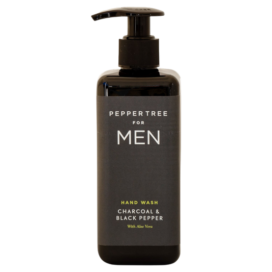 Men's Hand Wash 300 ml