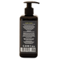 Men's Hand Wash 300 ml