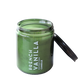 French Vanilla Candle