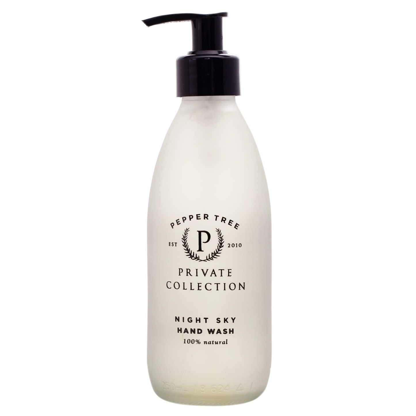 Night Sky Organic Hand Wash 250 ml
