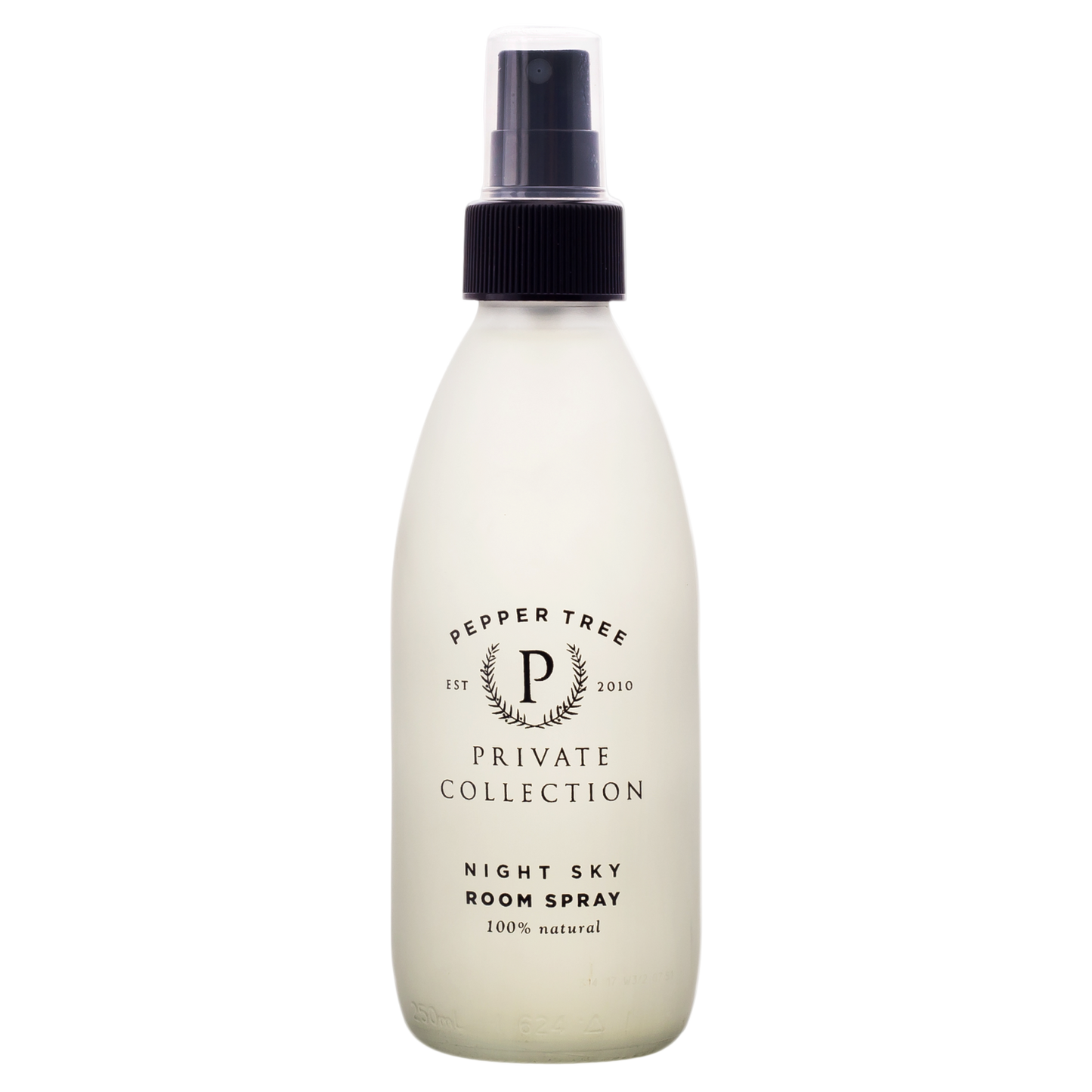 Night Sky Organic Room & Linen Mist 250 ml