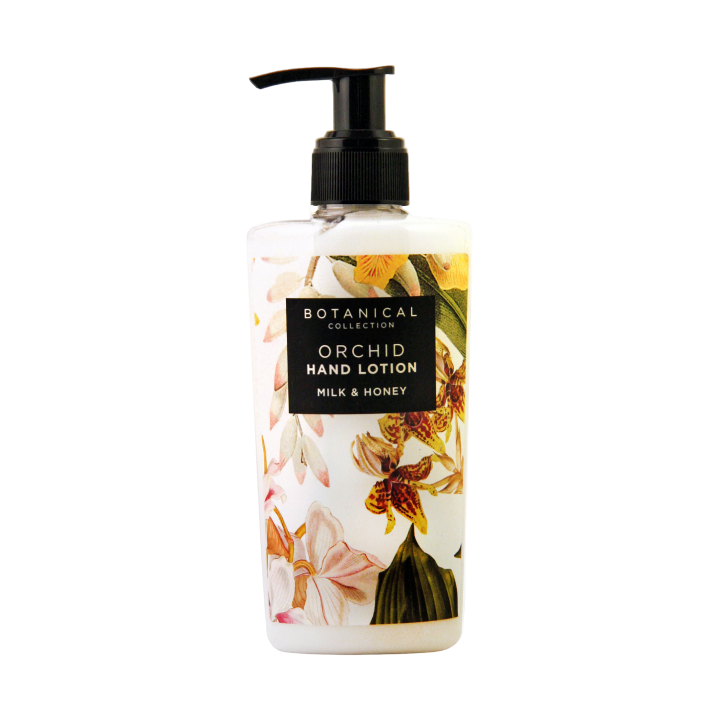 Orchid Hand Lotion 300 ml