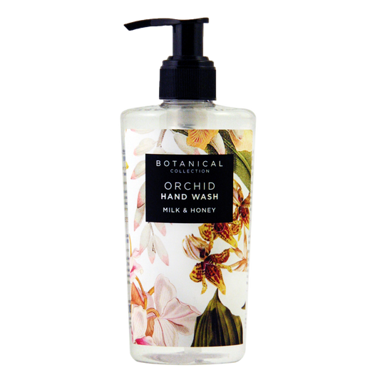 Orchid Hand Wash 300 ml
