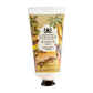Baobab Hand & Nail Cream 50 ml