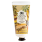 Baobab Hand & Nail Cream 50 ml