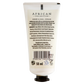 Baobab Hand & Nail Cream 50 ml