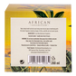Baobab Scented Candle 200 ml